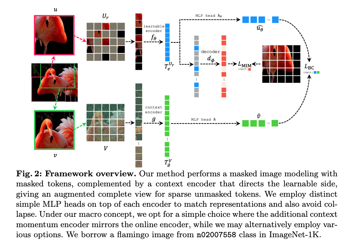 Pasted image 20250219142245.png