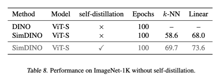 Pasted image 20250418170411.png