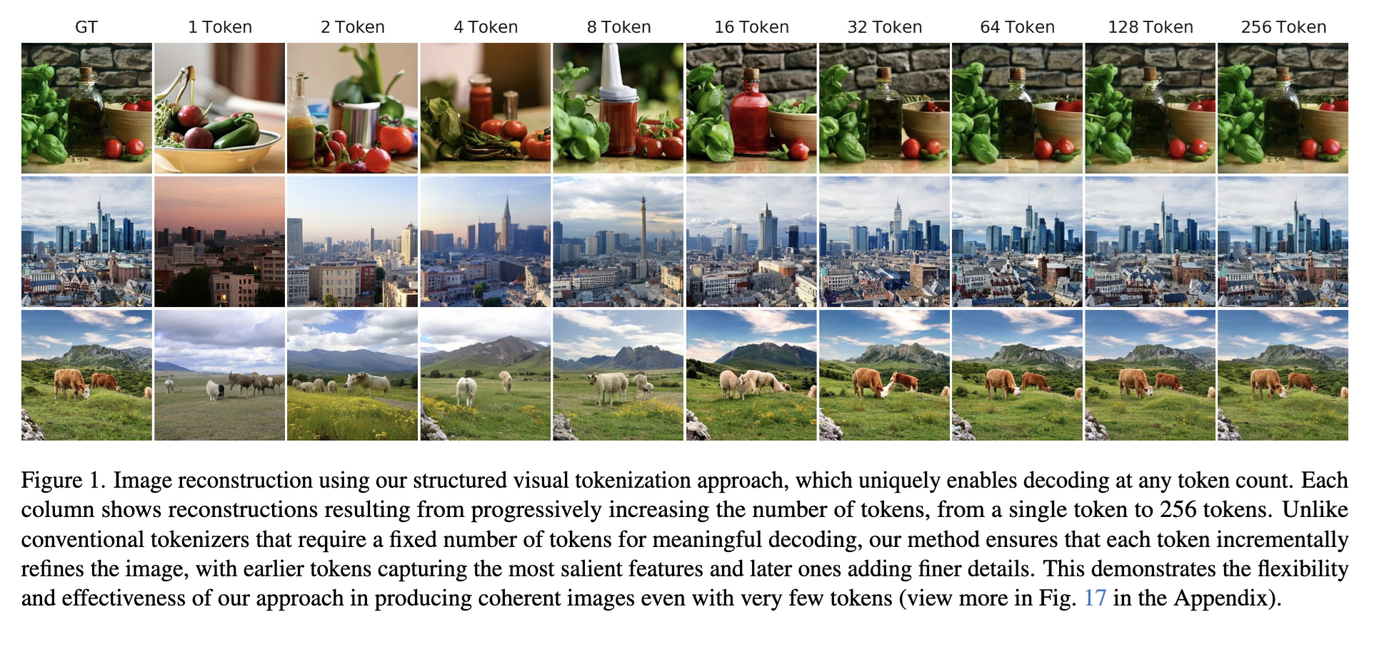 Pasted image 20250608121606.png