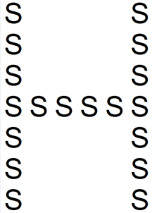 Pasted image 20250608124025.png